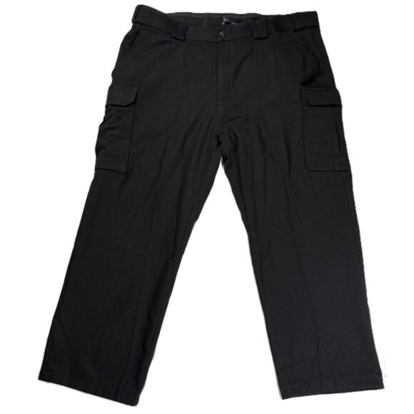 5.11 Tactical Series - Size 46 / 32 - MENS Cargo Utility Pockets Poly/Wool Blend - Picture 1 of 9